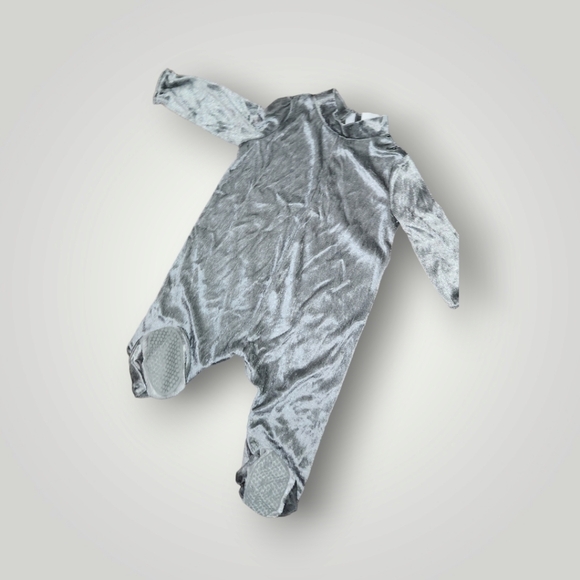 Spirit Halloween Infant Baby Elephant Costume 6-12 months - Picture 10 of 10